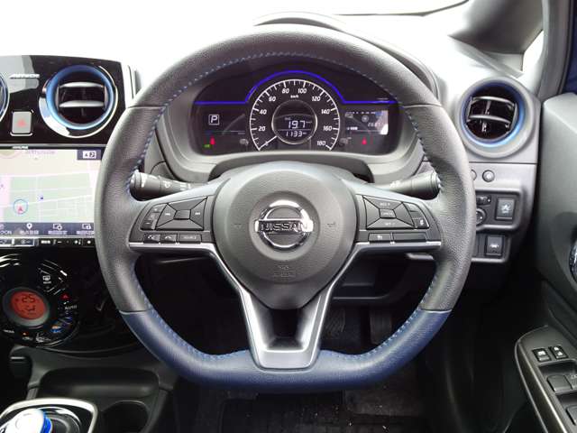 U00048578102_56_001.jpg