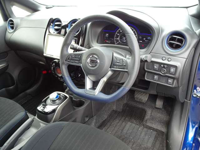 U00048578102_61_001.jpg