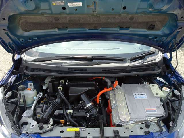 U00048578102_67_001.jpg