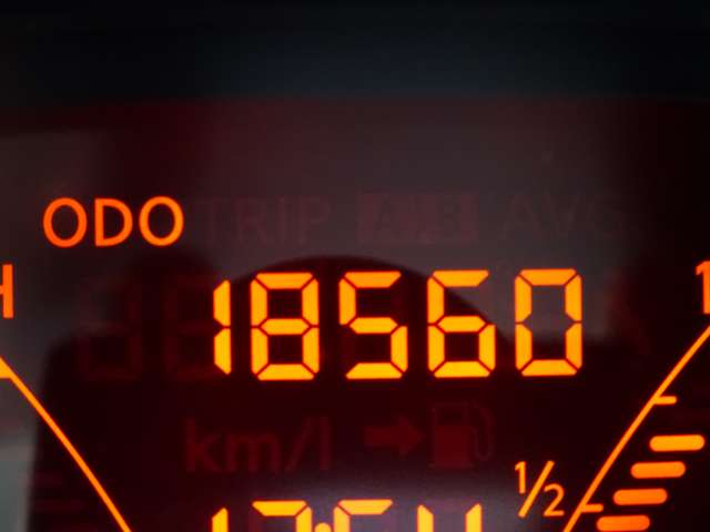 U00048362763_33_001.jpg