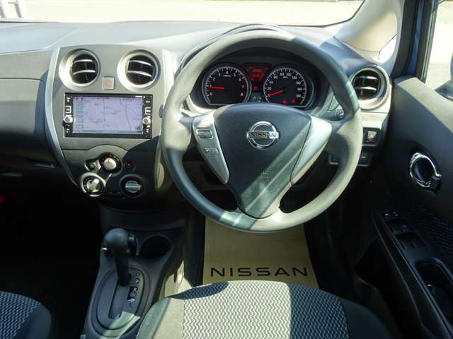 U00048362763_3_001.jpg