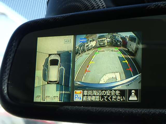 U00048362763_6_001.jpg