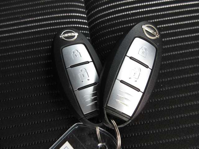 U00048134413_10_001.jpg