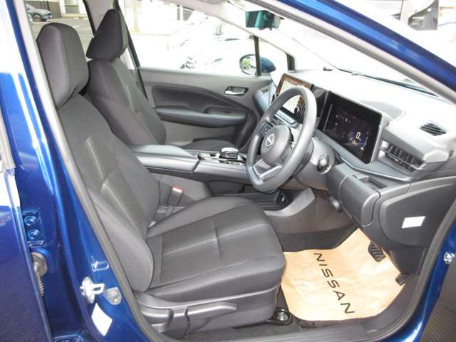 U00048134413_13_001.jpg