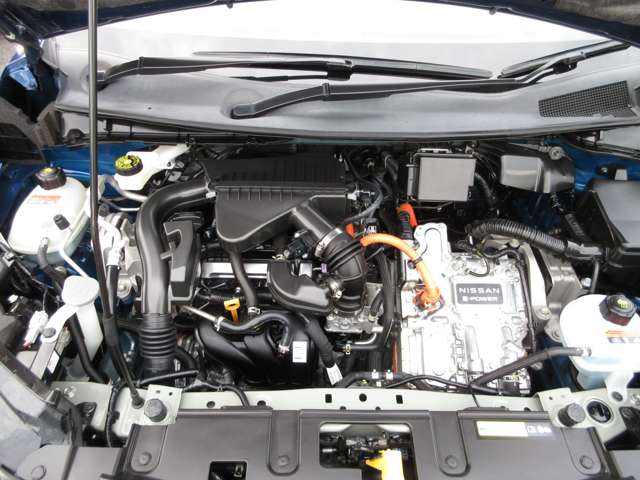 U00048134413_19_001.jpg