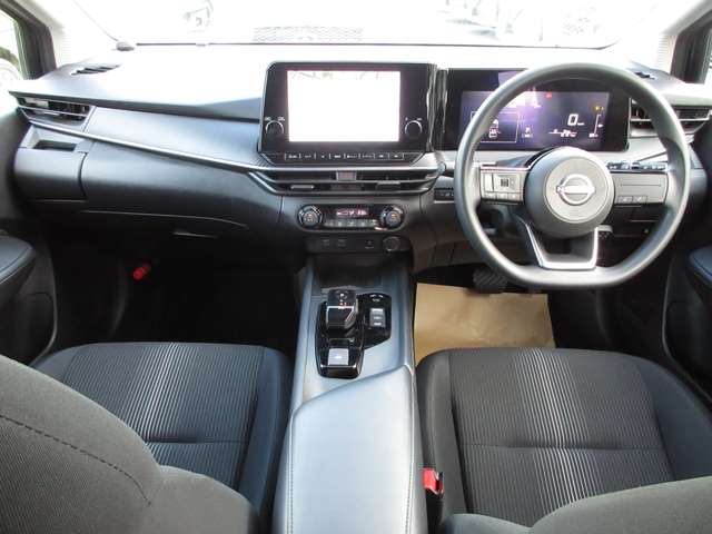U00048134413_3_001.jpg