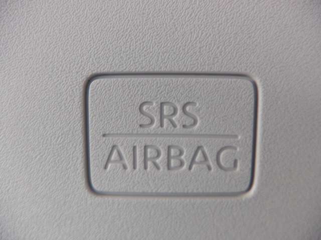 U00048314864_9_001.jpg