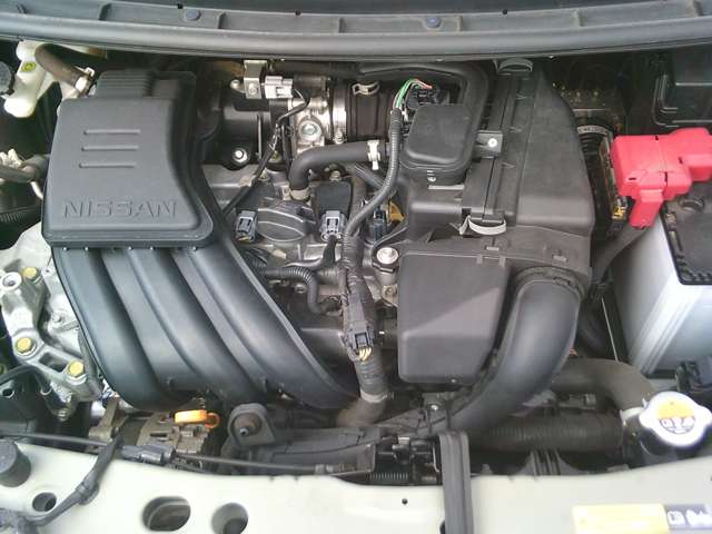 U00048168576_15_001.jpg