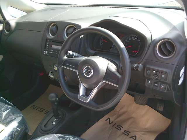 U00048168576_3_001.jpg
