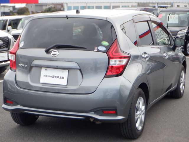 U00048578104_1_001.jpg