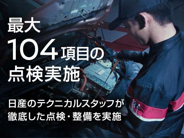 U00048411366_34_001.jpg