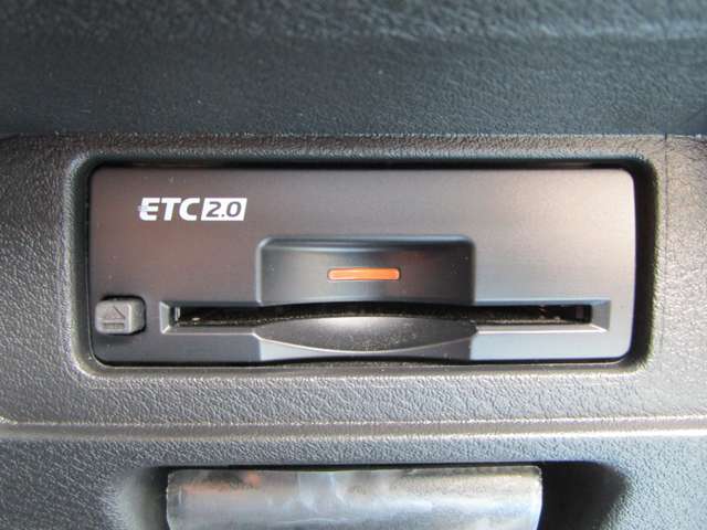 U00048411366_7_001.jpg