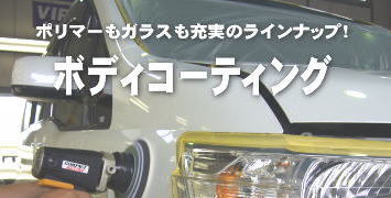 U00048292161_20_001.jpg