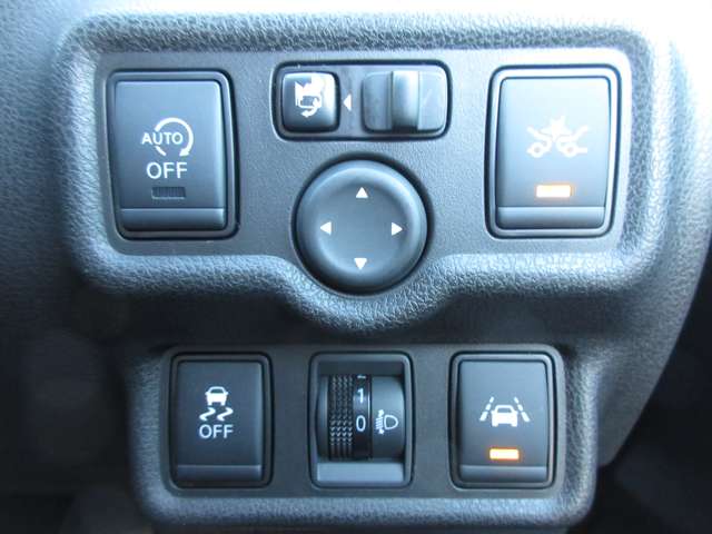 U00047698989_13_001.jpg