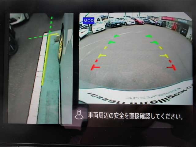 U00047828936_35_003.jpg