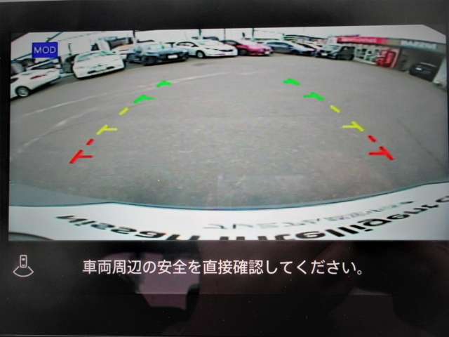 U00047828936_36_003.jpg