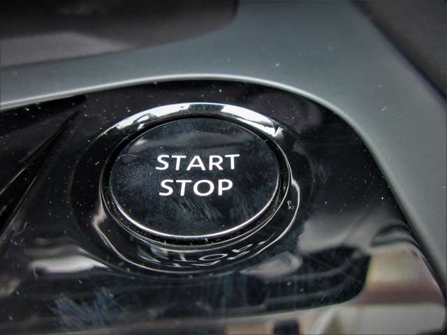 U00047828936_40_003.jpg
