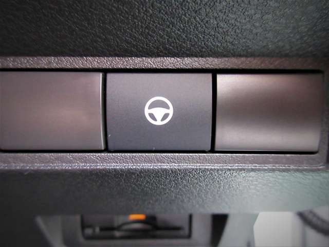 U00047828936_42_003.jpg