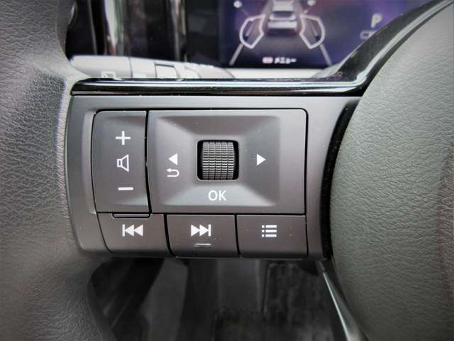 U00047828936_46_003.jpg