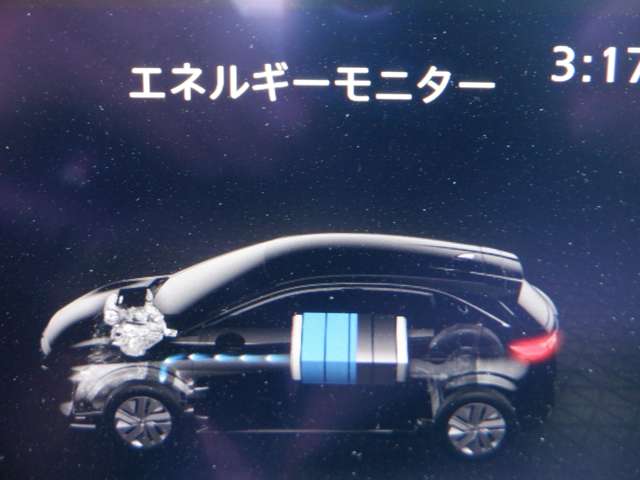 U00048404629_16_001.jpg