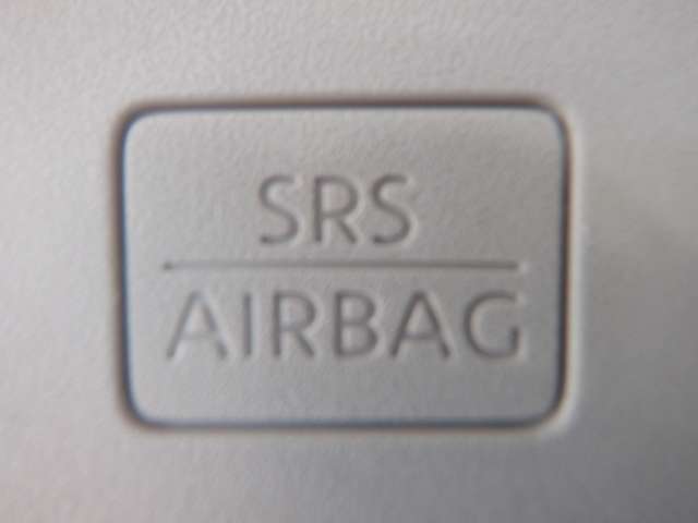 U00048404629_36_001.jpg