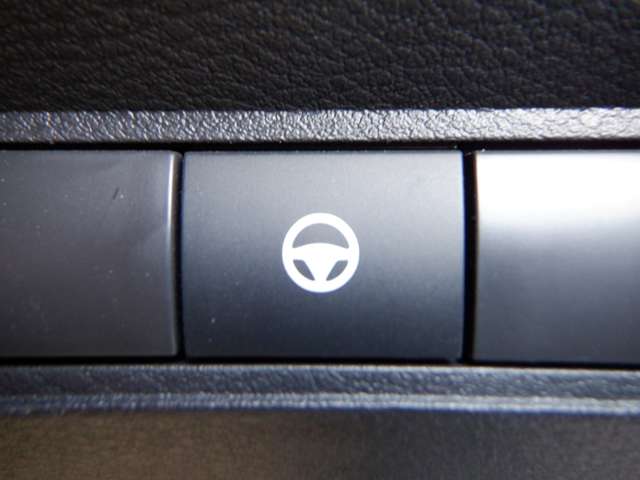 U00048404629_5_001.jpg