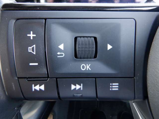 U00048404629_7_001.jpg