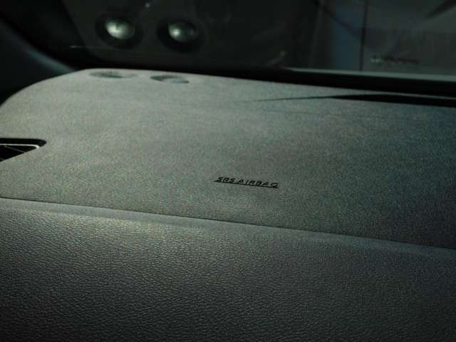 U00048376802_42_004.jpg