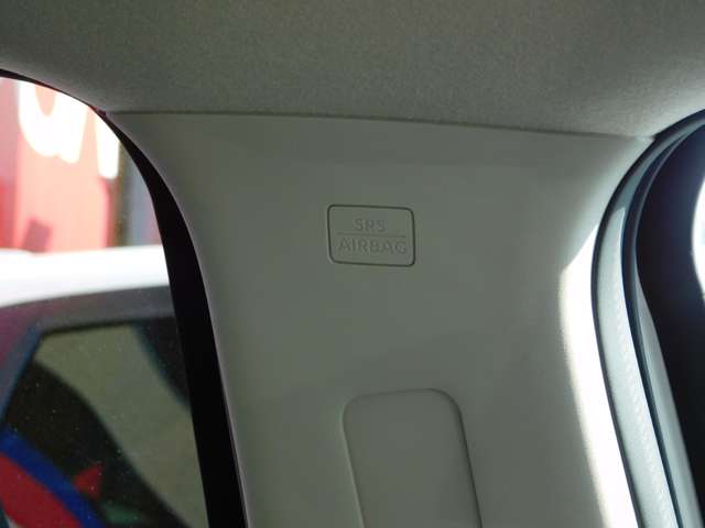 U00048376802_45_003.jpg