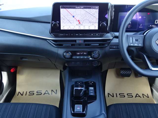 U00048380619_3_001.jpg