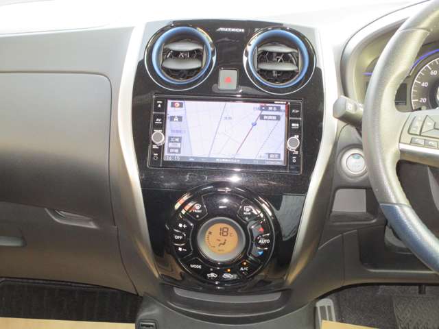 U00048406901_2_001.jpg
