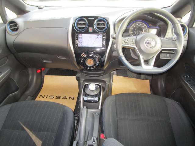 U00048406901_3_001.jpg