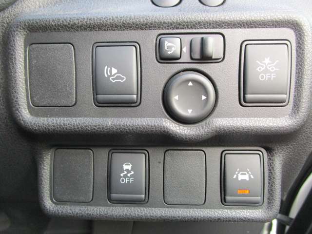 U00048406901_9_001.jpg