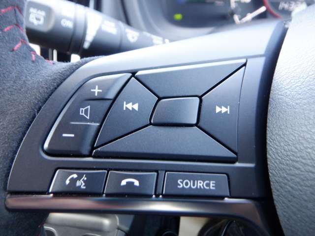 U00048247092_32_001.jpg
