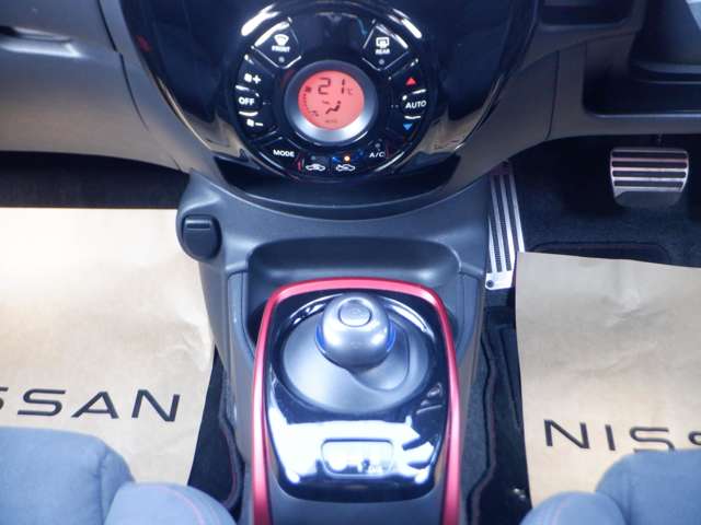 U00048247092_34_001.jpg