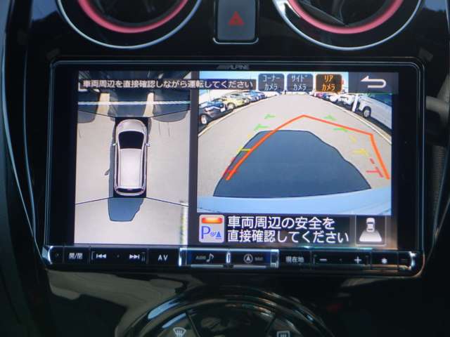 U00048247092_6_001.jpg