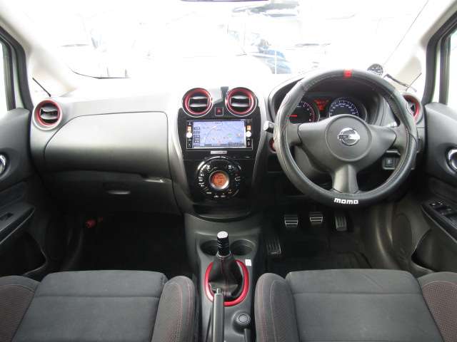 U00048373031_16_003.jpg