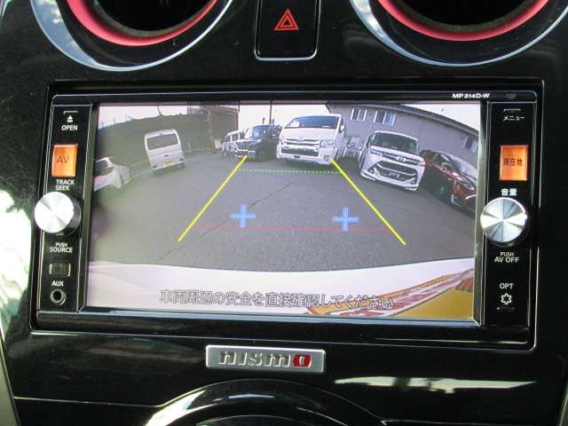 U00048373031_2_003.jpg