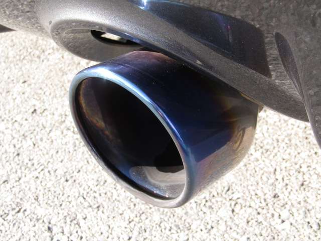 U00048373031_40_003.jpg