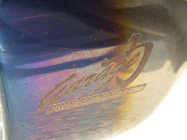 U00048373031_41_003.jpg
