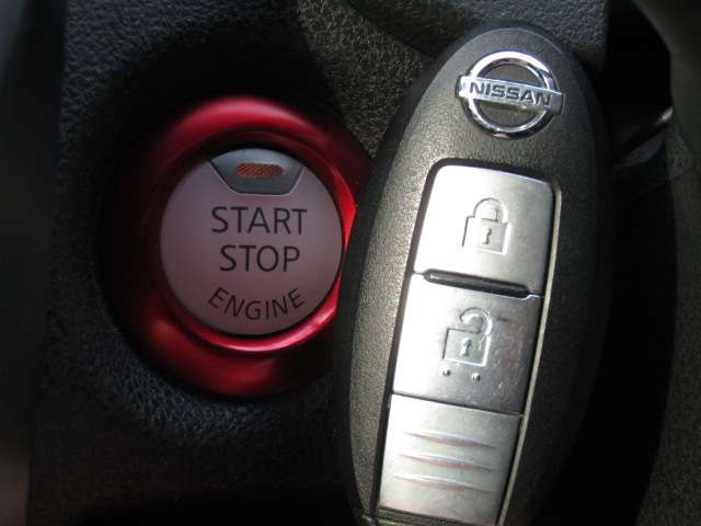 U00048373031_5_003.jpg