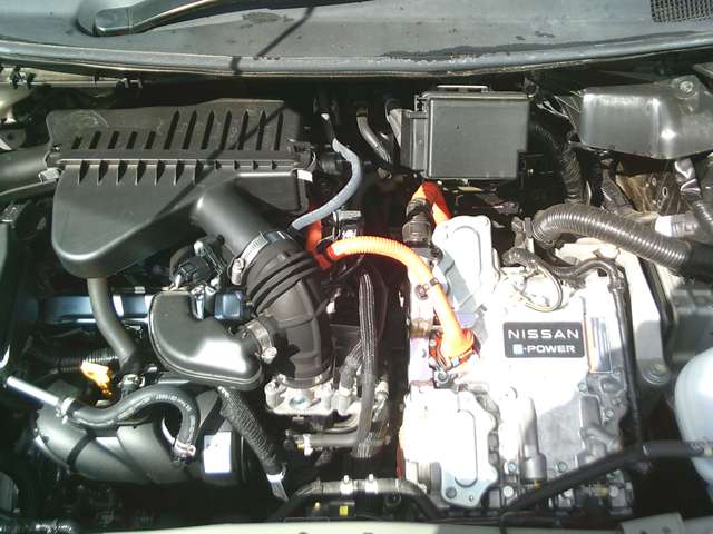 U00048051187_16_001.jpg