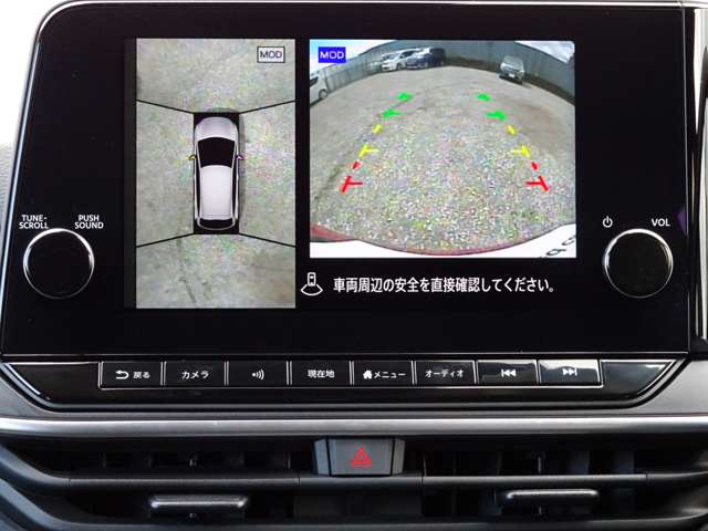 U00048493501_4_002.jpg
