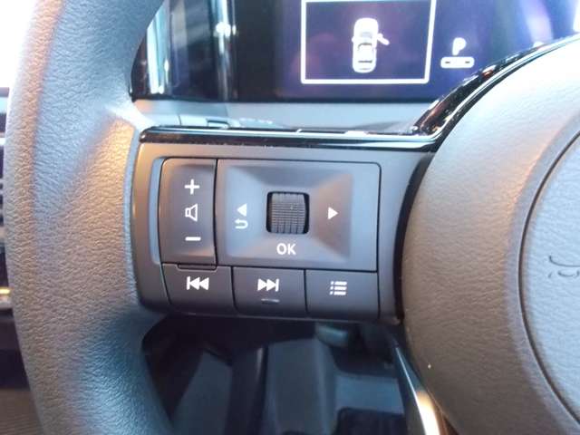 U00047347474_15_001.jpg