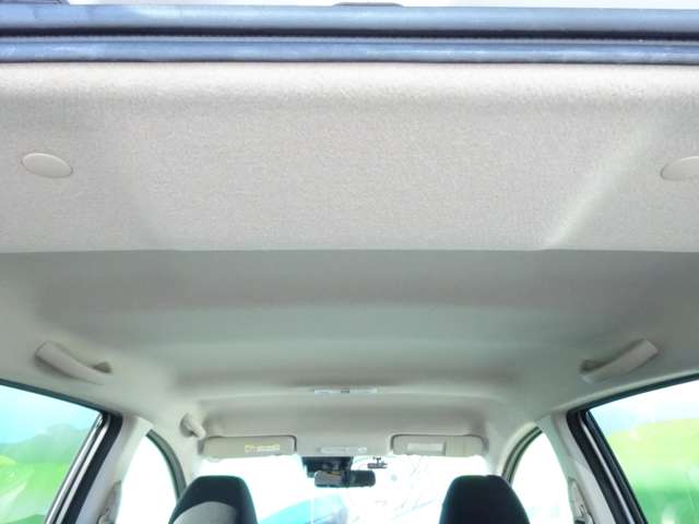 U00047251732_13_001.jpg