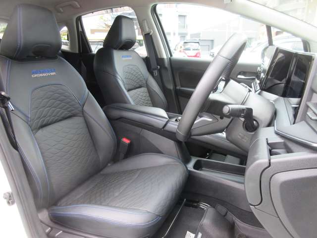 U00048483529_10_001.jpg