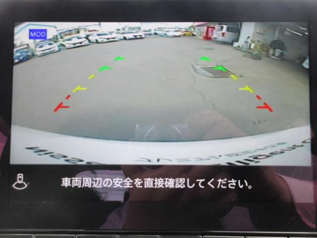 U00048483529_36_002.jpg