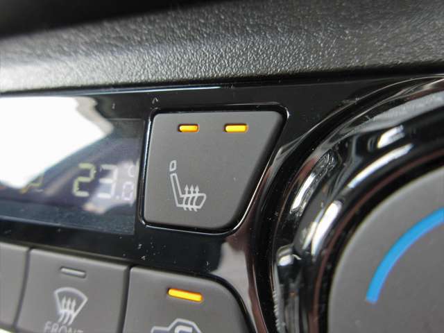 U00048483529_40_002.jpg