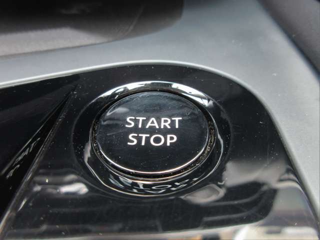U00048483529_41_002.jpg