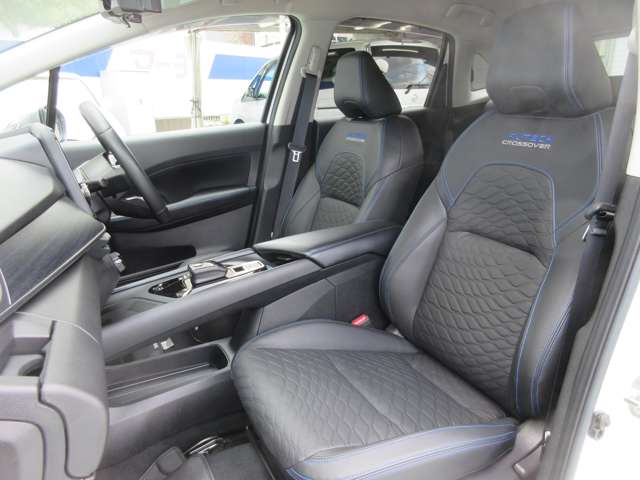 U00048483529_51_002.jpg